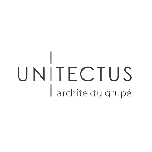 unitectus